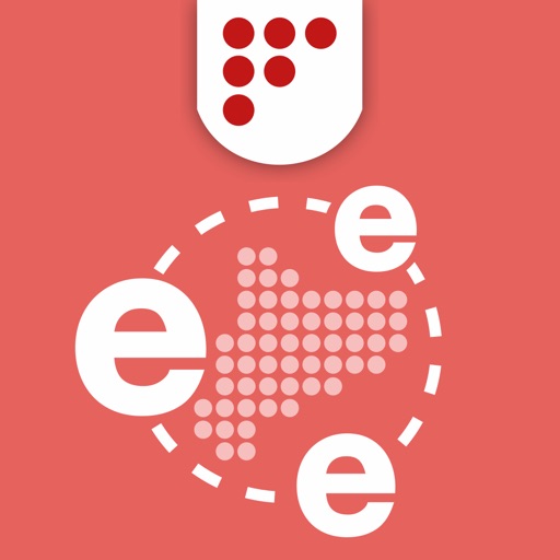 Eix/App icon