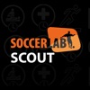 SoccerLAB Scout icon