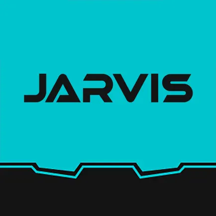 JarvisCam Читы