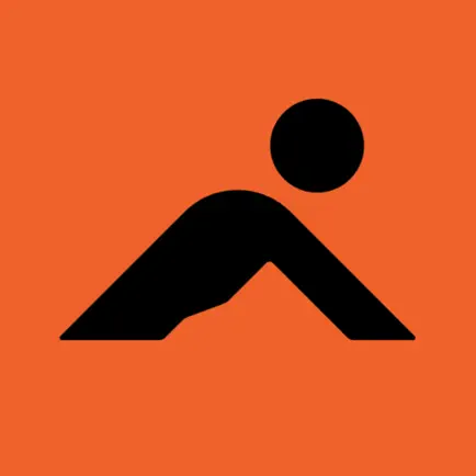 MTB Fit - by MTB Fitness Читы