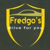 FREDGOS