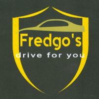 FREDGOS