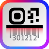 Fast QR Code Scanner & Barcode - Donia aly hamed