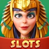 Jackpot Saga Casino Slots icon