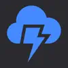 Thunderstorm Simulator App Feedback