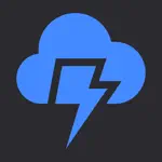 Thunderstorm Simulator App Positive Reviews