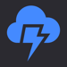 Thunderstorm Simulator