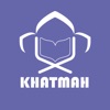 MyKhatmah