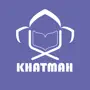 MyKhatmah