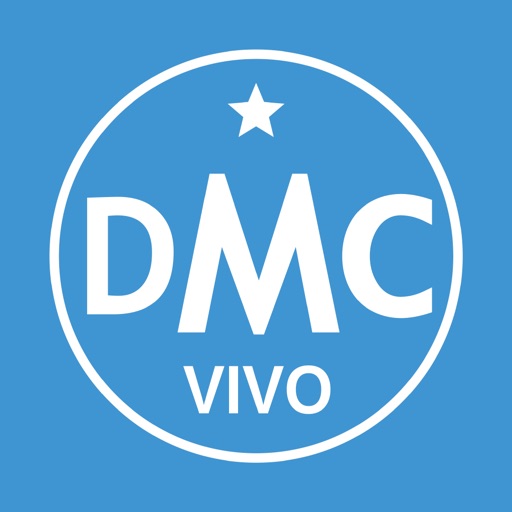 DMC Vivo