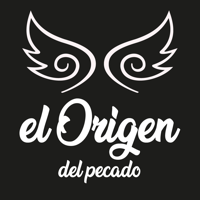 El Origen Del Pecado