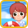 My Home Town：Vocation Life - iPhoneアプリ