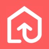 Turnify: Airbnb Cleaning icon