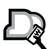 딴지마켓 DDANZI icon