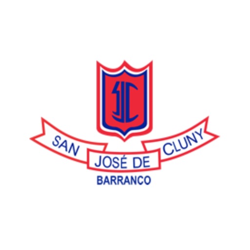 San Jose de Cluny Barranco