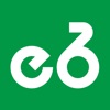 ECOBICI - iPhoneアプリ