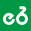 ECOBICI App Feedback