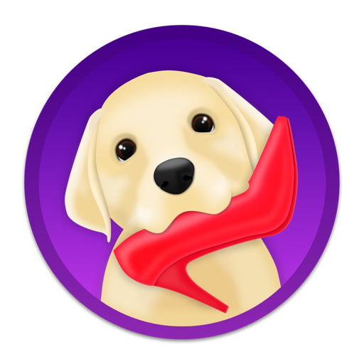 Pet Monitor VIGI icon