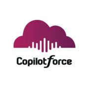 CopilotForce