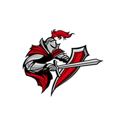 Gettysburg School District SD Cheats