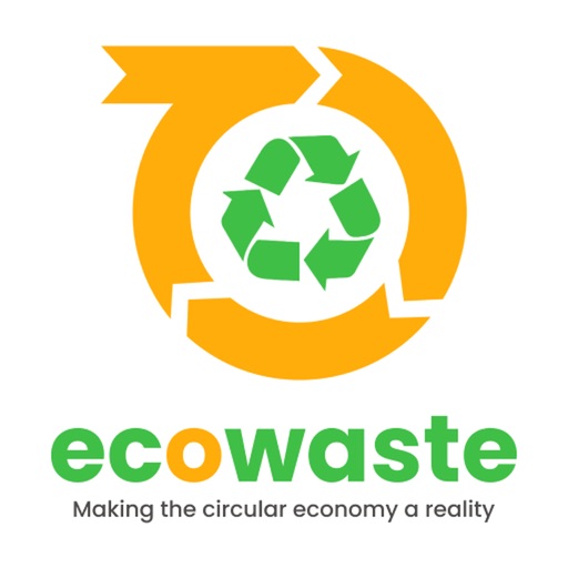 Ecowaste