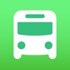 バス2: シンガポール交通のためのアプリ