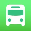 Buses 2 for Singapore Transit App Negative Reviews