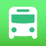 Download Buses 2 for Singapore Transit app