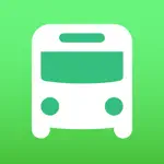 Buses 2 for Singapore Transit App Negative Reviews