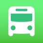 Buses 2 for Singapore Transit app download