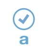 Assemble Check-in icon