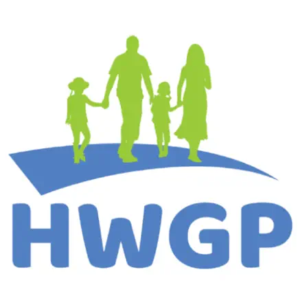 High Wycombe General Practice Читы