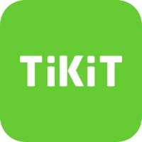 TiKiT