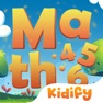 Get Preschooler Kids Math for iOS, iPhone, iPad Aso Report