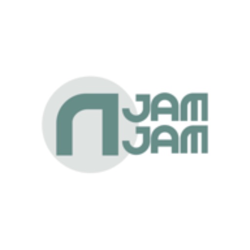 Njam Njam icon