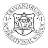 Trivandrum Intl. School icon