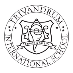 Trivandrum Intl. School