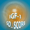 IGF1SDS icon
