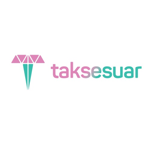 Taksesuar app icon