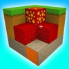 Block World Craft Building icon