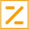 ZakinnCab icon