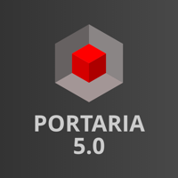 Aster Portaria 5.0