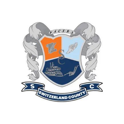 Switzerland County Schools, IN Читы