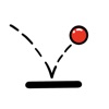 Bounce: A Game icon
