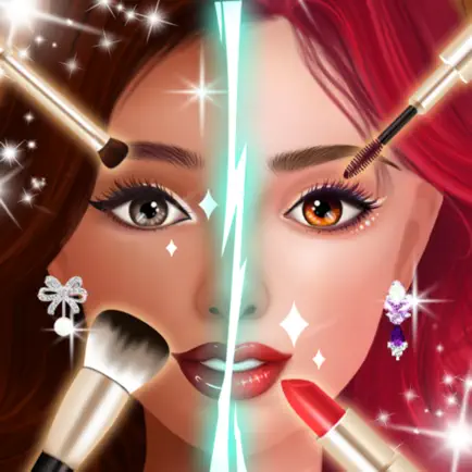 Dress Up: Find Differences Cheats