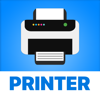 Air Printer - Nilu Technologies