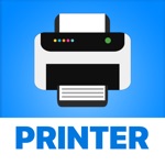 Download Air Printer App app