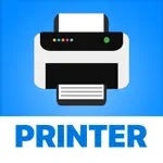 Air Printer App App Contact