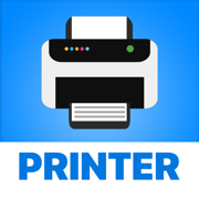 Air Printer