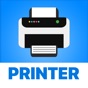 Air Printer App app download